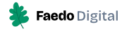 Faedo Digital