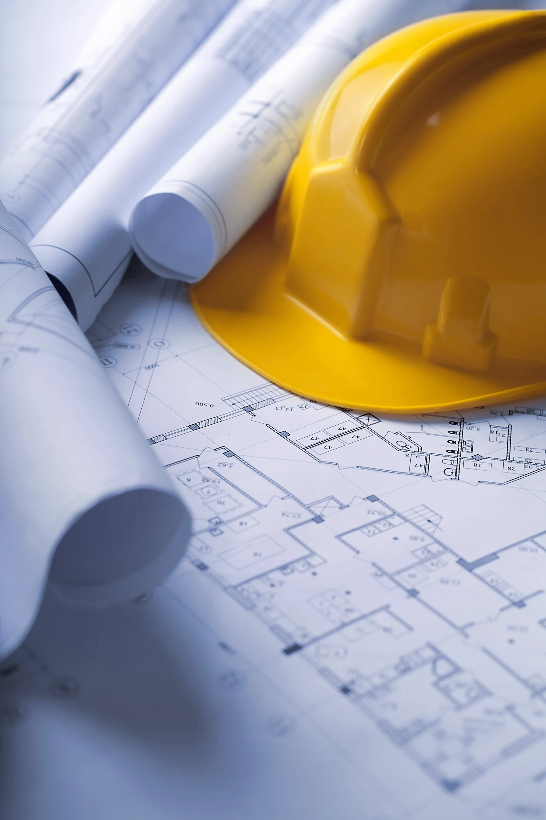 Diseño y Planificación